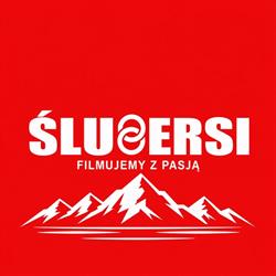 Ślubersi