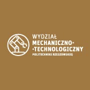 Wydział Mechaniczno-Technologiczny Politechniki Rzeszowskiej