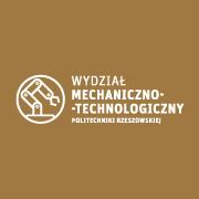 Wydział Mechaniczno-Technologiczny Politechniki Rzeszowskiej