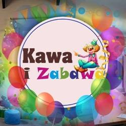 Kawa i Zabawa