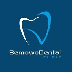 BemowoDental Clinic
