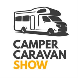 Camper&Caravan Show