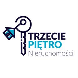 Biuro Nieruchomości Bielsko-Biała Trzecie Piętro