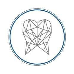 BioEstetika-Stomatologia Buczkowscy