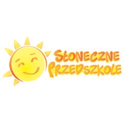 Słoneczne Przedszkole w Nowym Targu