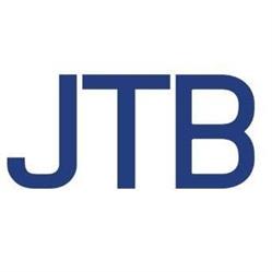 JTB