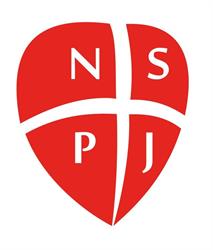 Parafia NSPJ i św. Jana Bosko w Katowicach