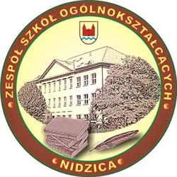 Zespół Szkół Ogólnokształcących w Nidzicy