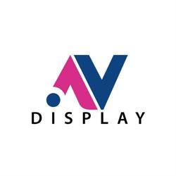 AV Display