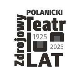 Teatr Zdrojowy w Polanicy-Zdroju