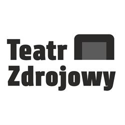 Teatr Zdrojowy w Polanicy-Zdroju