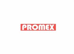 Promex Transport