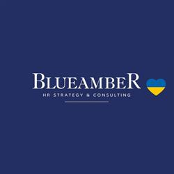 Blueamber HR Strategy&Consulting