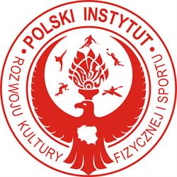Polski Instytut Rozwoju Kultury Fizycznej i Sportu