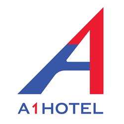 A1 Hotel Łódź by Dwór Giemzów