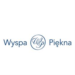Salon Urody Wyspa Piękna