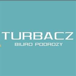 Turbacz Biuro Podróży