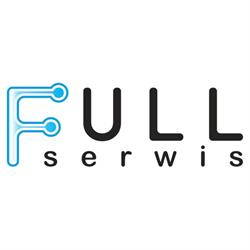 FullSerwis Augustów