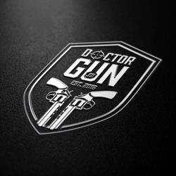 Doctor Gun Sp. z o.o. - sklep z bronią i amunicją