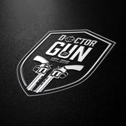 Doctor Gun Sp. z o.o. - sklep z bronią i amunicją