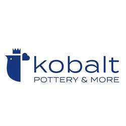 Kobalt - pottery and more