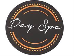 Day Spa Salon Kosmetyczny