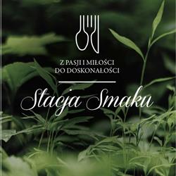 Stacja Smaku
