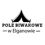Pole Biwakowe w Elganowie