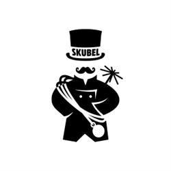 Usługi Kominiarskie Robert Skubel