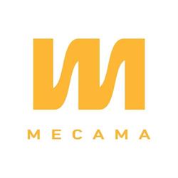 Mecama