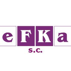 EFKA s.c.