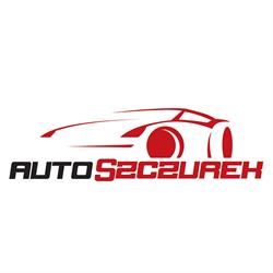 Auto-Szczurek Serwis Samochodowy DPF FAP KAT Regeneracja i Czyszczenie Filtrów