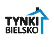 Tynki Bielsko F.H.U Łukasz Kiecza - Najlepsze Tynki na Podbeskidziu