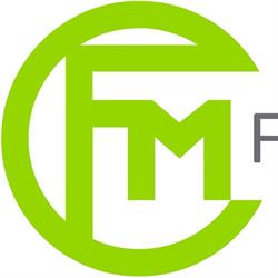 Fitness Medical Center