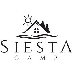 Siesta Camp