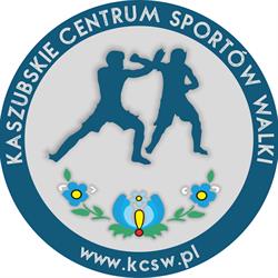 Kaszubskie Centrum Sportów Walki