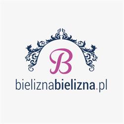 BieliznaBielizna.pl - Salon Bielizny Brafitting Wrocław