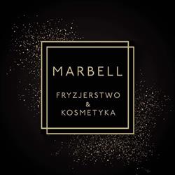 Marbell - Fryzjerstwo & Kosmetyka
