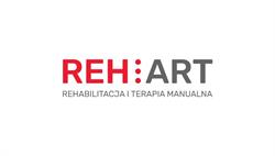 Reh Art