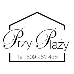 Przy Plaży