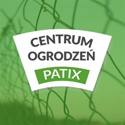 PATIX - Centrum Ogrodzeń