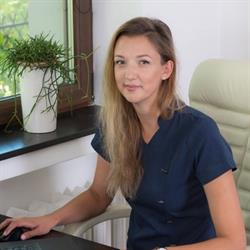 Pure Life- gabinet terapii naturalnych & kosmetologii naturalnej