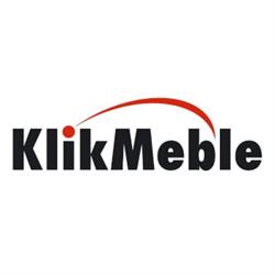 Klikmeble