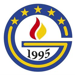PPHU Gom-Met KOTŁY C.O.