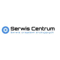 Serwis Centrum