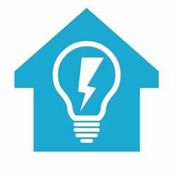 Domowa Energia