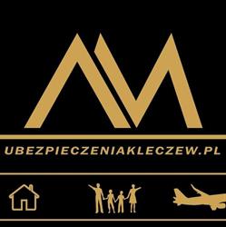Multiagencja Ubezpieczeniowa Kleczew i okolice - Ponad 20TU - Ubezpieczenia