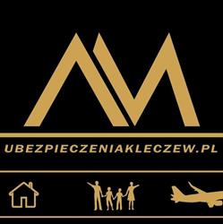 Multiagencja Ubezpieczeniowa Kleczew i okolice - Ponad 20TU - Ubezpieczenia