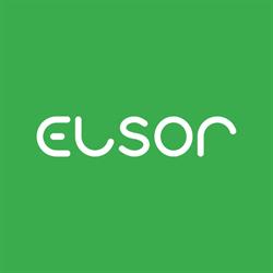 ELSOR elektronika dla rolnika