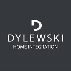 Dylewski - Home Integration